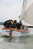 FG-JollenkreuzerOpen_2012_327