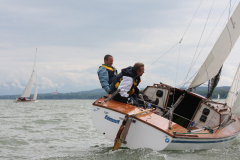 FG-JollenkreuzerOpen_2012_328