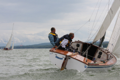 FG-JollenkreuzerOpen_2012_329