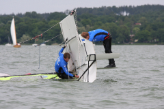 FG-JollenkreuzerOpen_2012_330