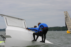 FG-JollenkreuzerOpen_2012_332