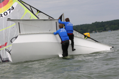 FG-JollenkreuzerOpen_2012_333