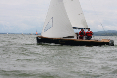 FG-JollenkreuzerOpen_2012_334