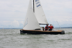 FG-JollenkreuzerOpen_2012_335