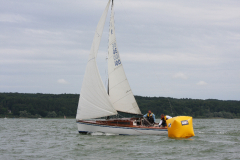 FG-JollenkreuzerOpen_2012_336