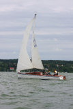 FG-JollenkreuzerOpen_2012_337