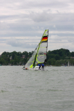 FG-JollenkreuzerOpen_2012_338