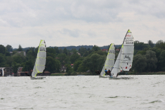 FG-JollenkreuzerOpen_2012_339