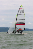 FG-JollenkreuzerOpen_2012_340
