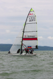 FG-JollenkreuzerOpen_2012_341
