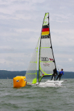 FG-JollenkreuzerOpen_2012_342