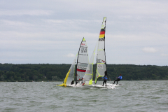 FG-JollenkreuzerOpen_2012_343