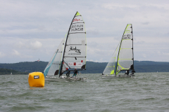 FG-JollenkreuzerOpen_2012_344