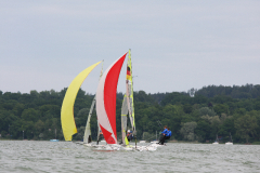 FG-JollenkreuzerOpen_2012_345