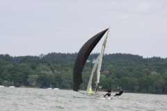 FG-JollenkreuzerOpen_2012_347