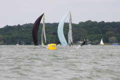 FG-JollenkreuzerOpen_2012_348