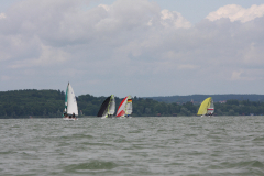 FG-JollenkreuzerOpen_2012_349