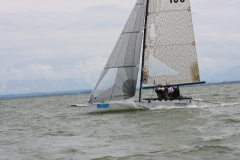 FG-JollenkreuzerOpen_2012_350