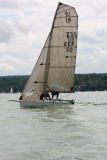 FG-JollenkreuzerOpen_2012_352