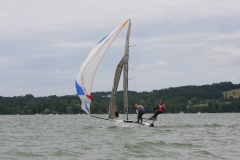 FG-JollenkreuzerOpen_2012_355