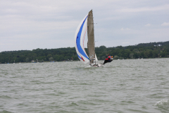 FG-JollenkreuzerOpen_2012_356