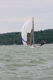 FG-JollenkreuzerOpen_2012_357