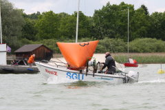 FG-JollenkreuzerOpen_2012_358