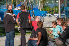 FG-JollenkreuzerOpen_2012_359