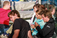 FG-JollenkreuzerOpen_2012_360