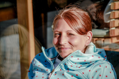 FG-JollenkreuzerOpen_2012_361