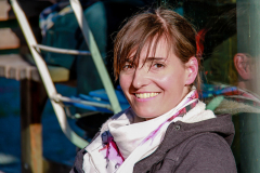 FG-JollenkreuzerOpen_2012_362