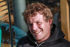 FG-JollenkreuzerOpen_2012_363