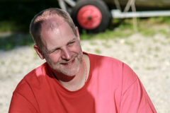 FG-JollenkreuzerOpen_2012_364