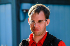 FG-JollenkreuzerOpen_2012_366