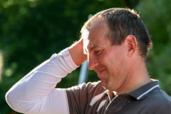 FG-JollenkreuzerOpen_2012_367