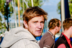 FG-JollenkreuzerOpen_2012_368