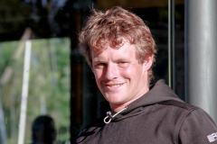 FG-JollenkreuzerOpen_2012_369