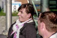 FG-JollenkreuzerOpen_2012_370