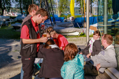 FG-JollenkreuzerOpen_2012_371