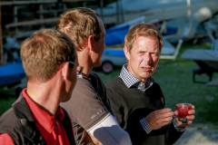 FG-JollenkreuzerOpen_2012_372