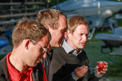 FG-JollenkreuzerOpen_2012_373