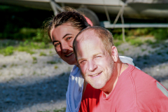 FG-JollenkreuzerOpen_2012_374