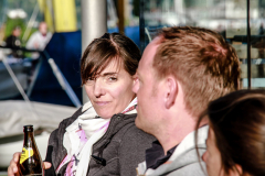 FG-JollenkreuzerOpen_2012_375