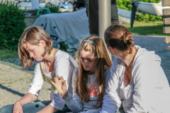 FG-JollenkreuzerOpen_2012_378