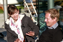 FG-JollenkreuzerOpen_2012_379