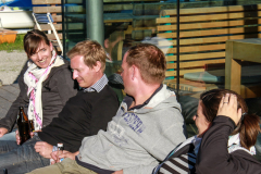 FG-JollenkreuzerOpen_2012_380
