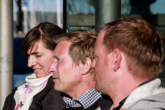FG-JollenkreuzerOpen_2012_381