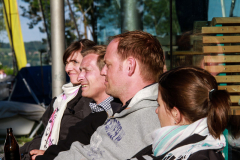 FG-JollenkreuzerOpen_2012_382