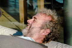 FG-JollenkreuzerOpen_2012_383