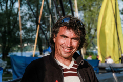 FG-JollenkreuzerOpen_2012_384